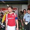 12.04.2008  FC Rot-Weiss Erfurt - SV Werder Bremen U23 3-1_04